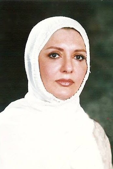 Googoosh
