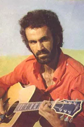 Habib Mohebian