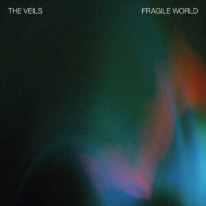 Veils - Fragile World