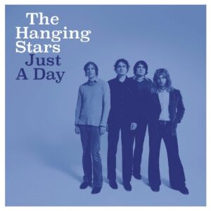 Hanging Stars - Just A Day