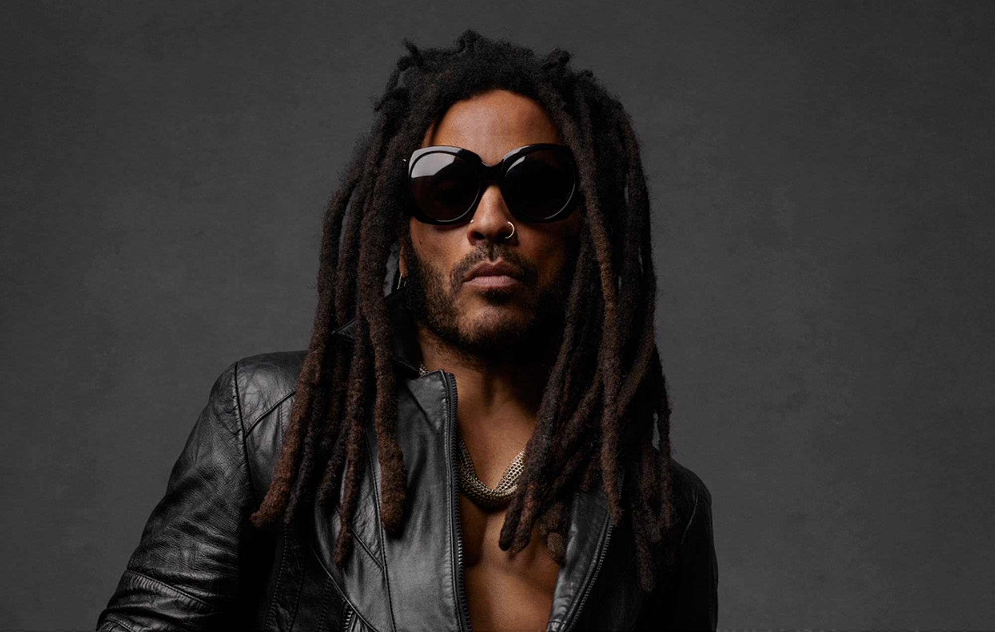 Lenny-Kravitz