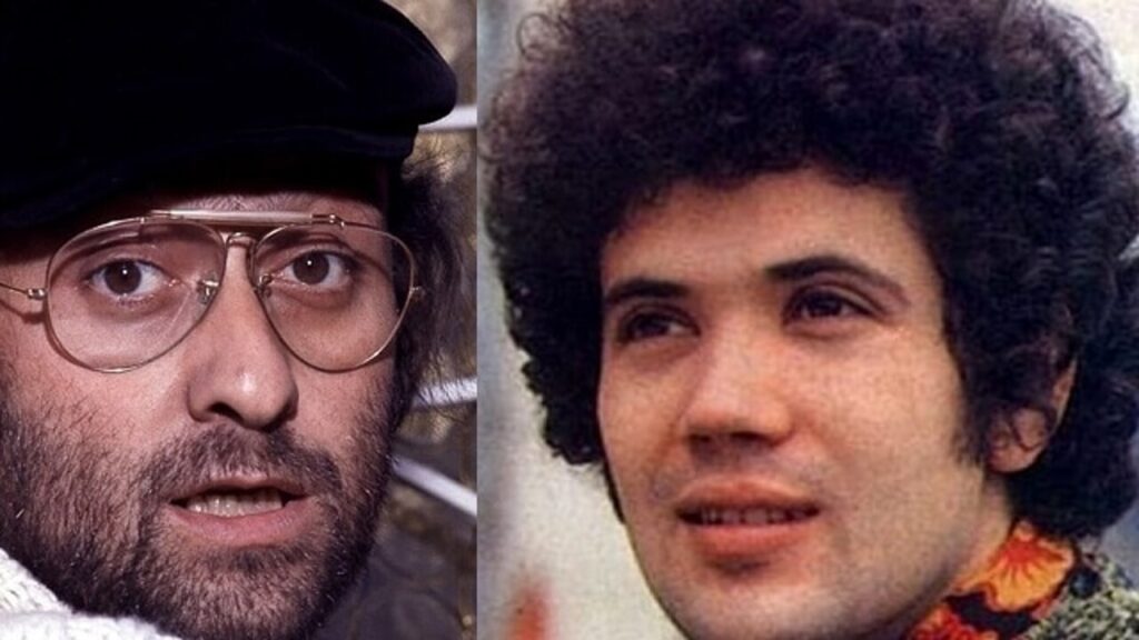 Anteprima: Lucio Dalla e Lucio Battisti, giganti italiani all’asta
