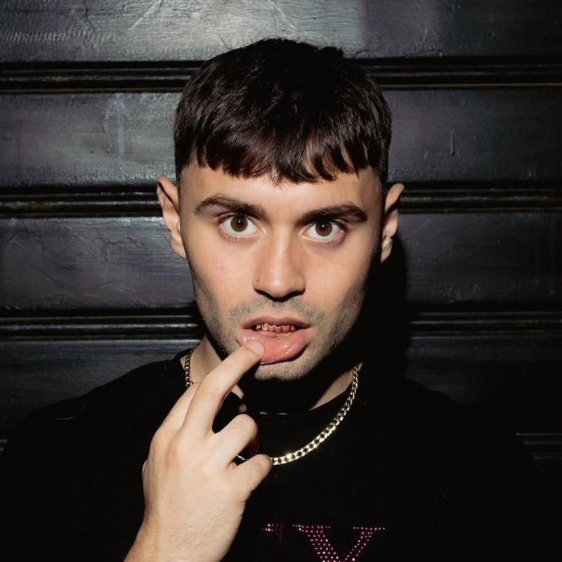 Macello