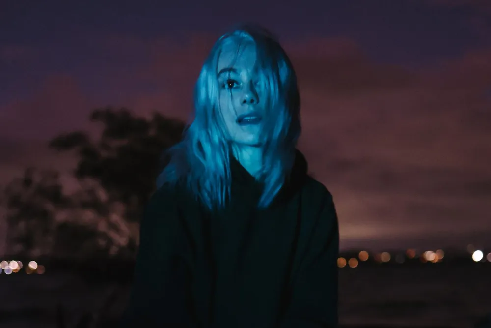 Phoebe Bridgers annuncia il suo nuovo album: ecco “Lost Weekend”