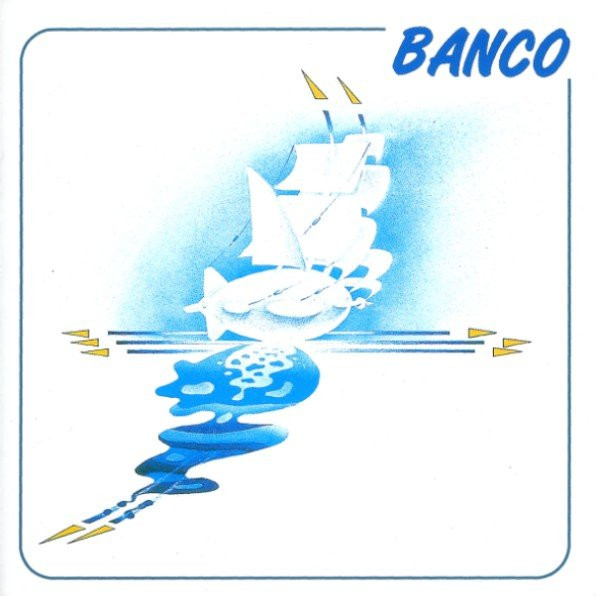 Copertina Banco del Mutuo Soccorso - Banco