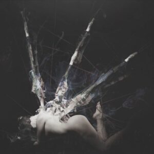 Safety Trance - Sacrificio