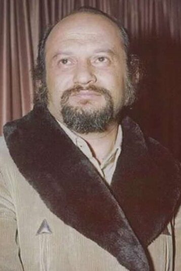 Varoujan