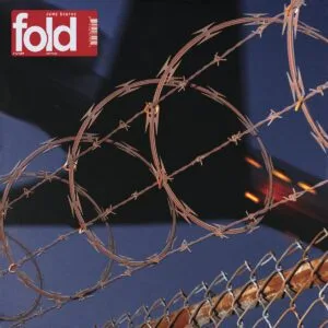 Jump Source - Fold Jump Source - Fold