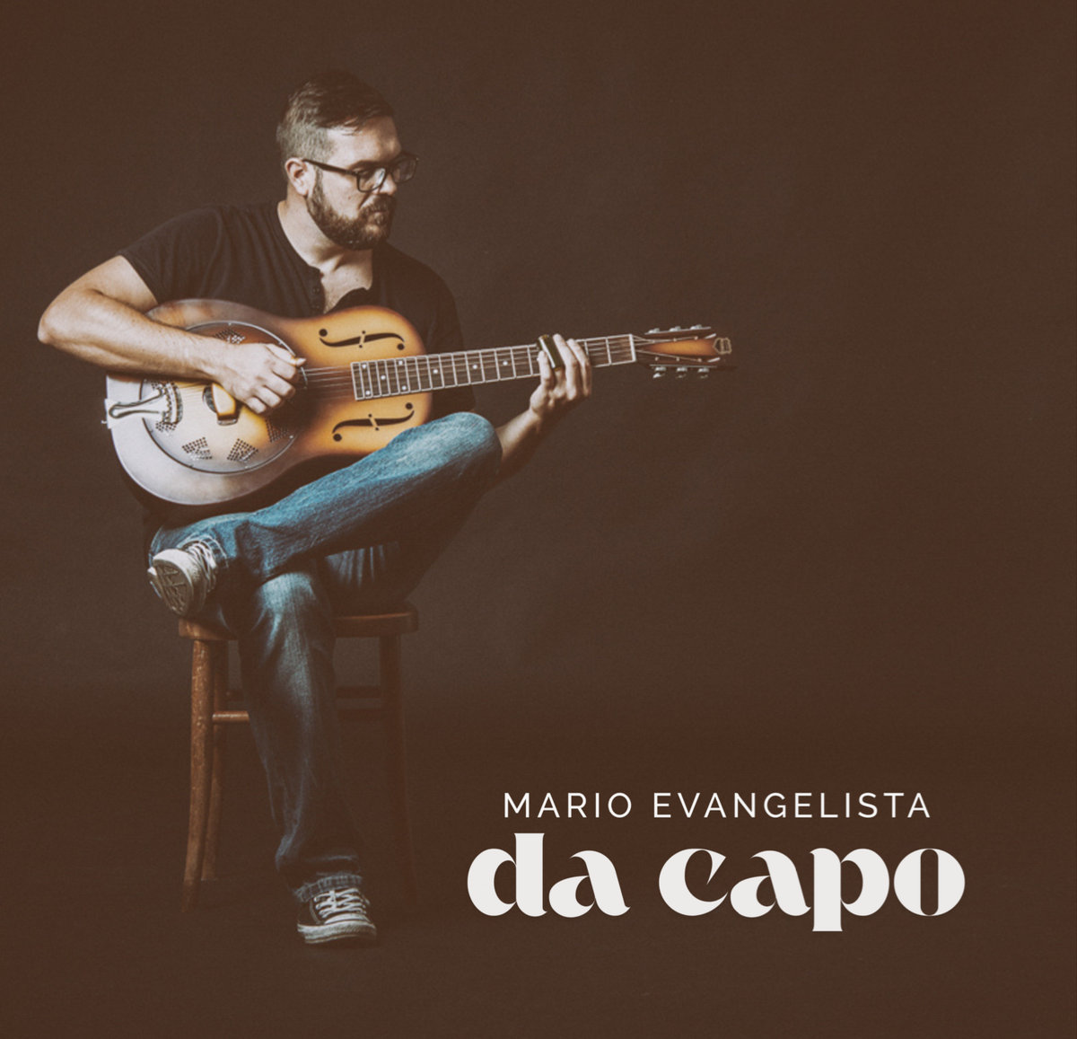 Da capo