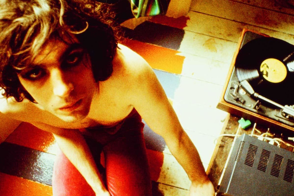 Pink Floyd, Syd Barrett: in arrivo un concerto e un album tributo