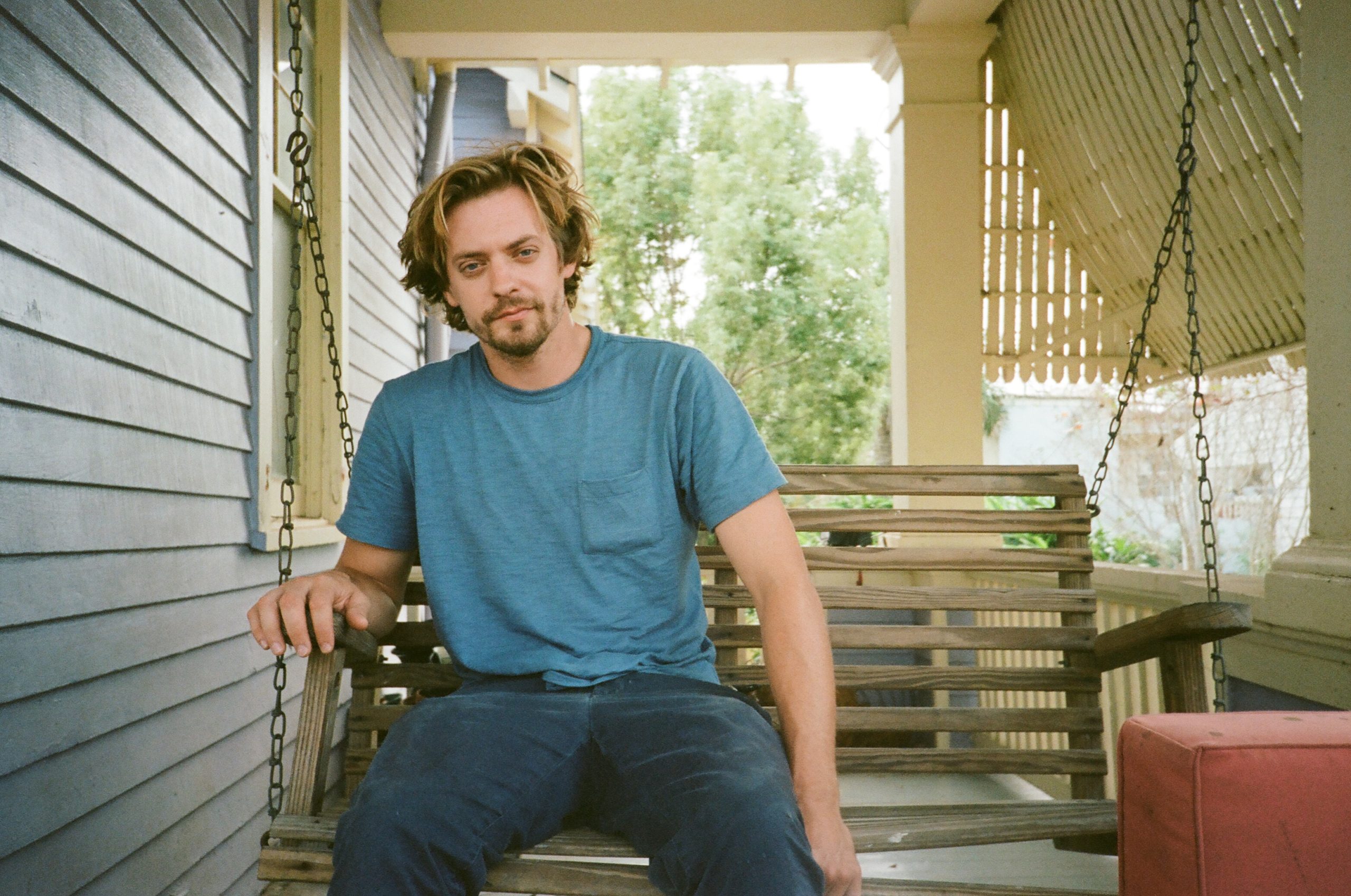 Thomas Dollbaum