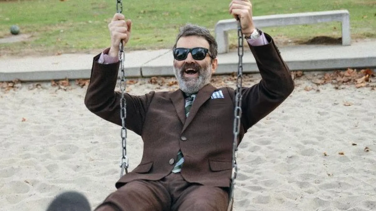 Eels