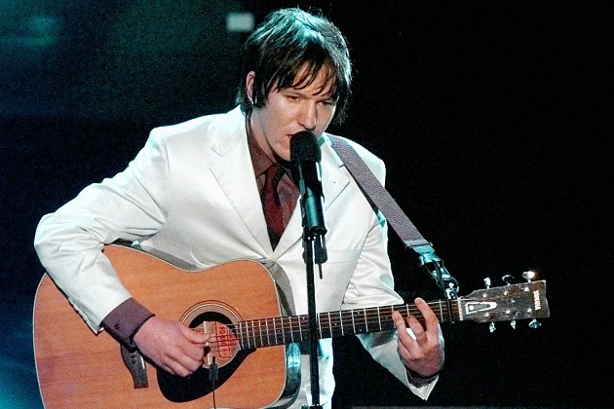 Un asteroide dedicato a Elliott Smith a 23 anni dalla scomparsa