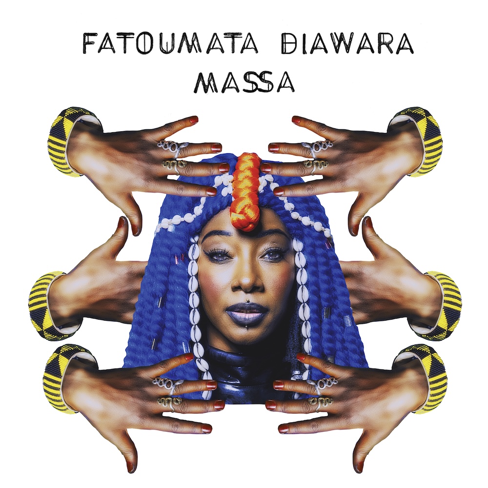 Massa