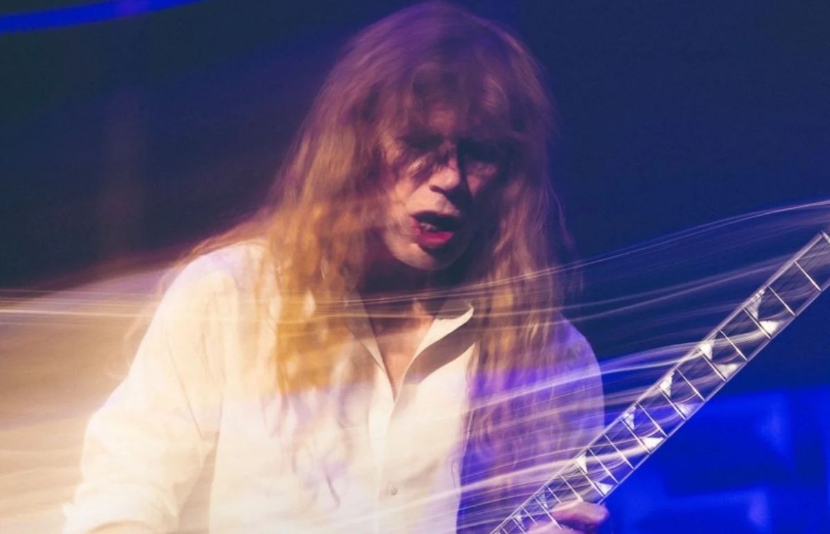 Megadeth, Anthrax, Cavalera e Black Label Society: come è andata la maratona metal di Ferrara