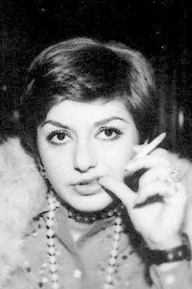 Googoosh