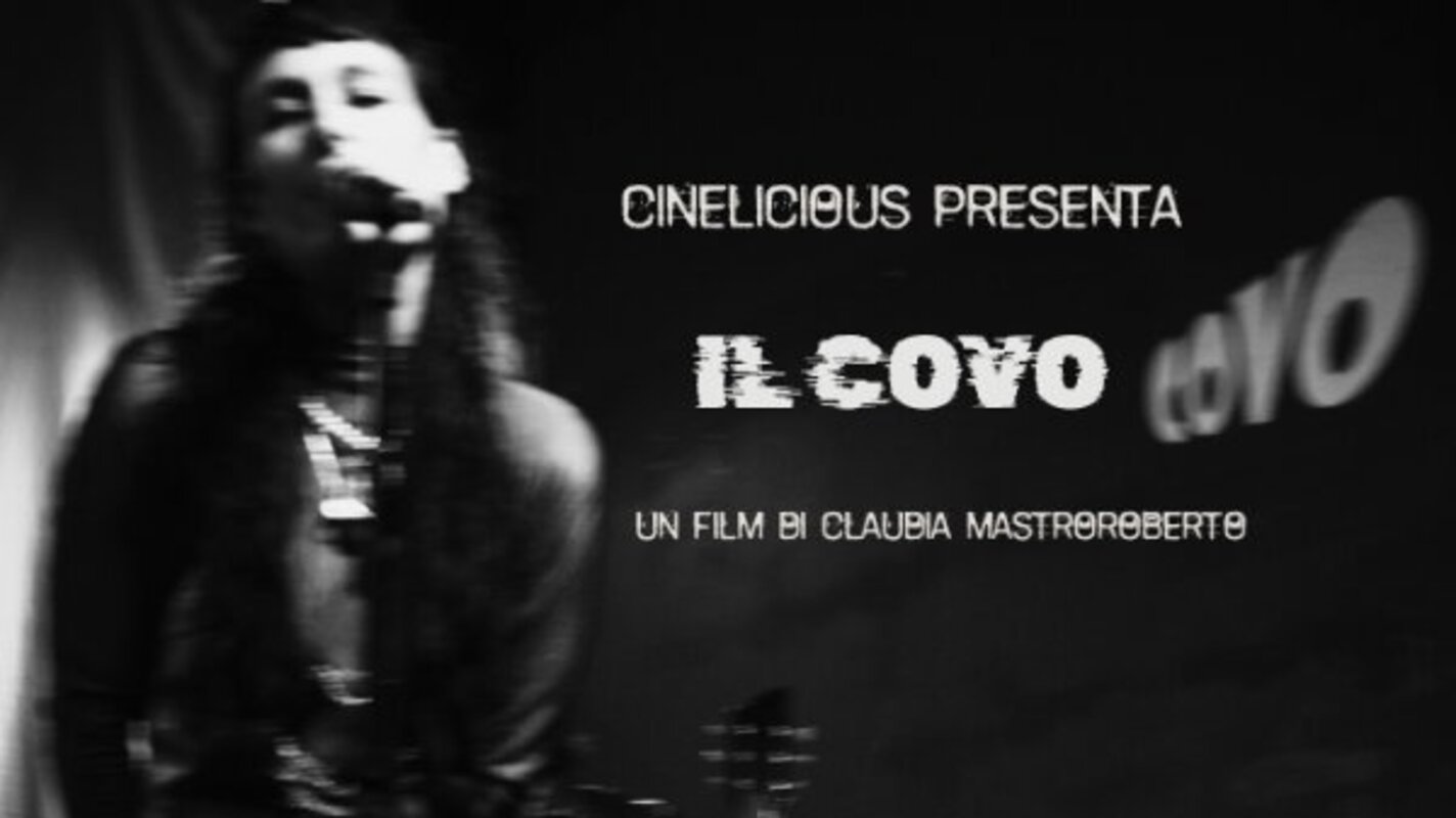 Covo Club: avviata una raccolta fondi per finanziare la post-produzione del documentario sui 45 anni dello storico locale bolognese