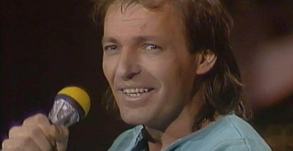 Anteprima: Vasco Rossi - Vado al massimo, ovvero la vendetta di Vasco servita fredda dal palco di Sa…