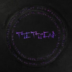 WILLOW - The Thread
