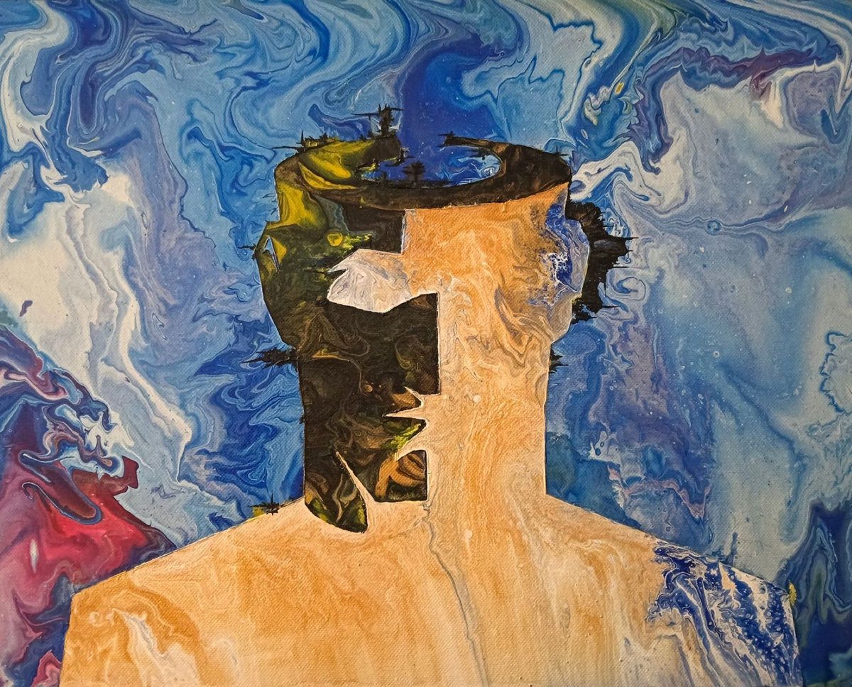 III