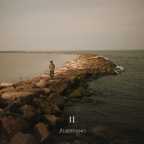 II