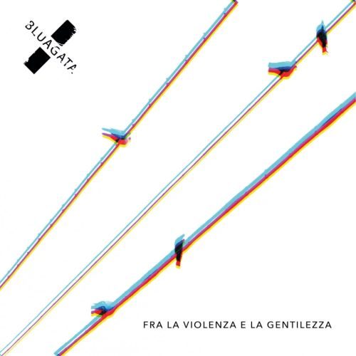 Fra la violenza e la gentilezza