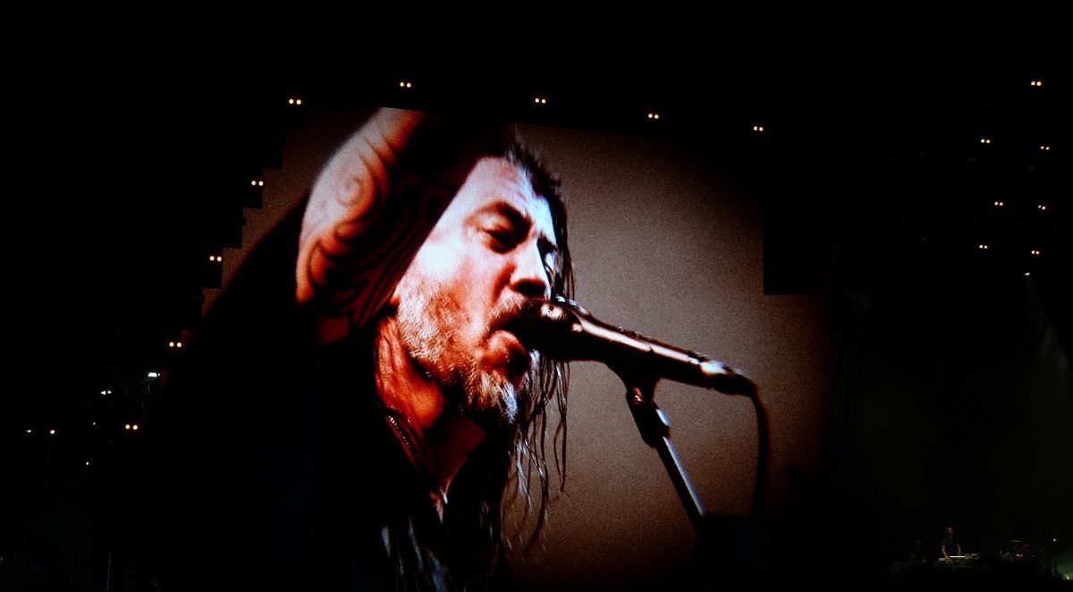 Mad Cool 2026 – La rivincita del festival di Madrid