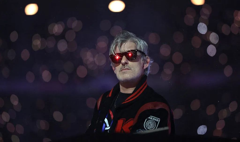 Kavinsky