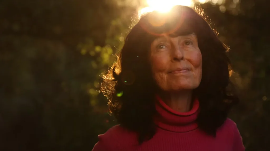 Anteprima: Linda Perhacs è stata ritrovata: “Sta bene, è al sicuro”