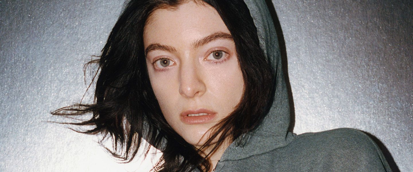 Lorde