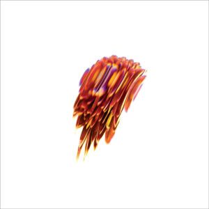 Topdown Dialectic - False LP A Topdown Dialectic - False LP A