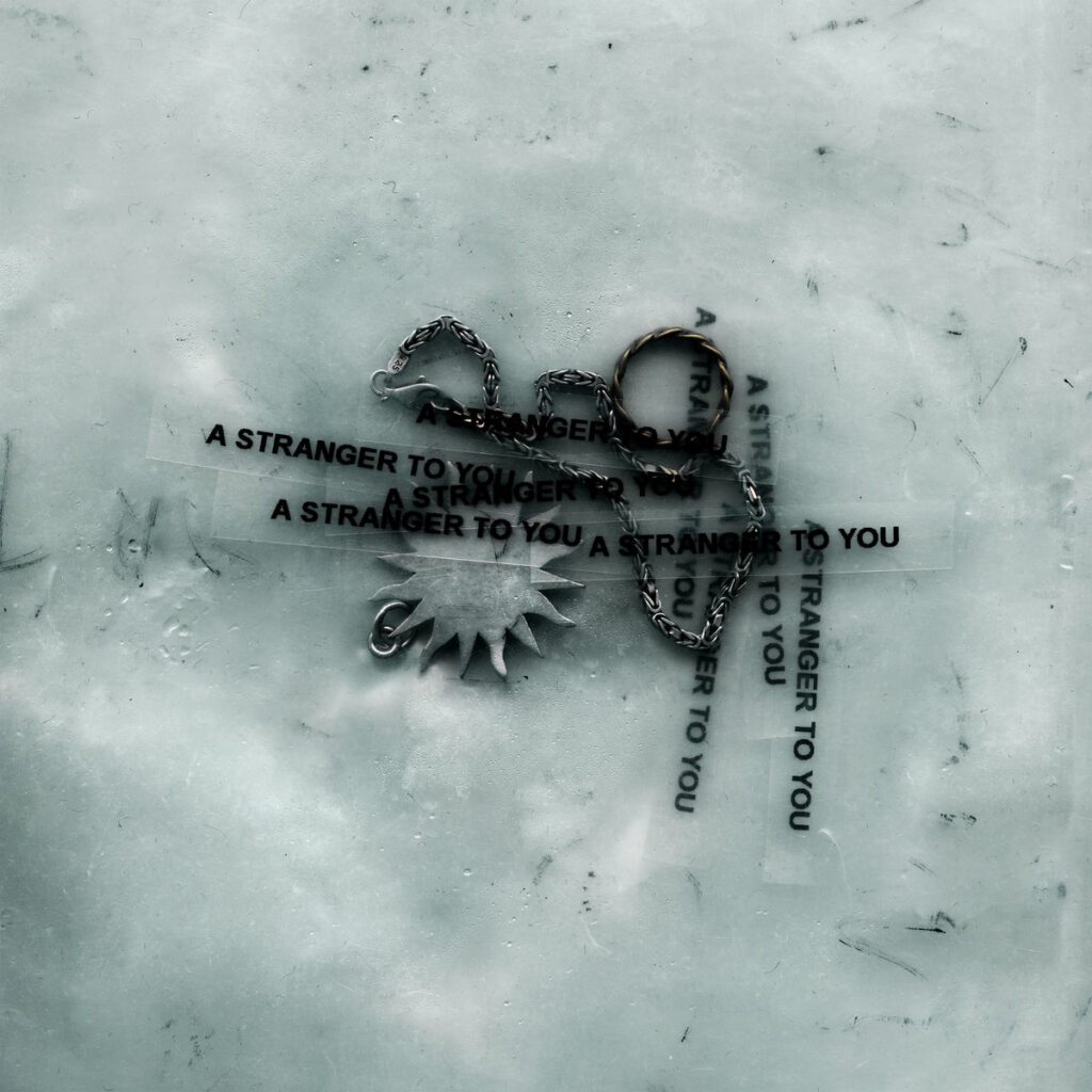 Anteprima: Loathe - A Stranger To You