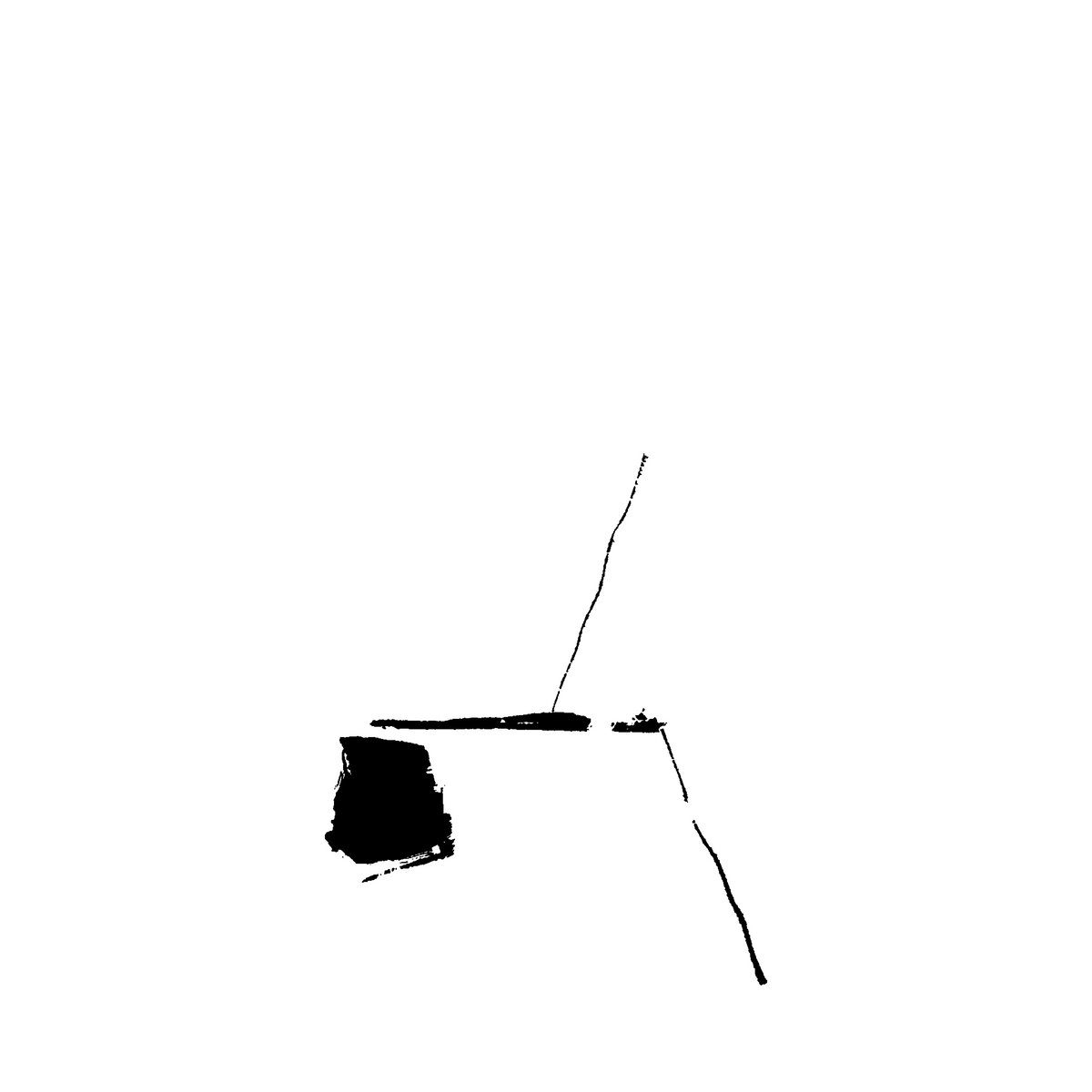Untitled (1—8)