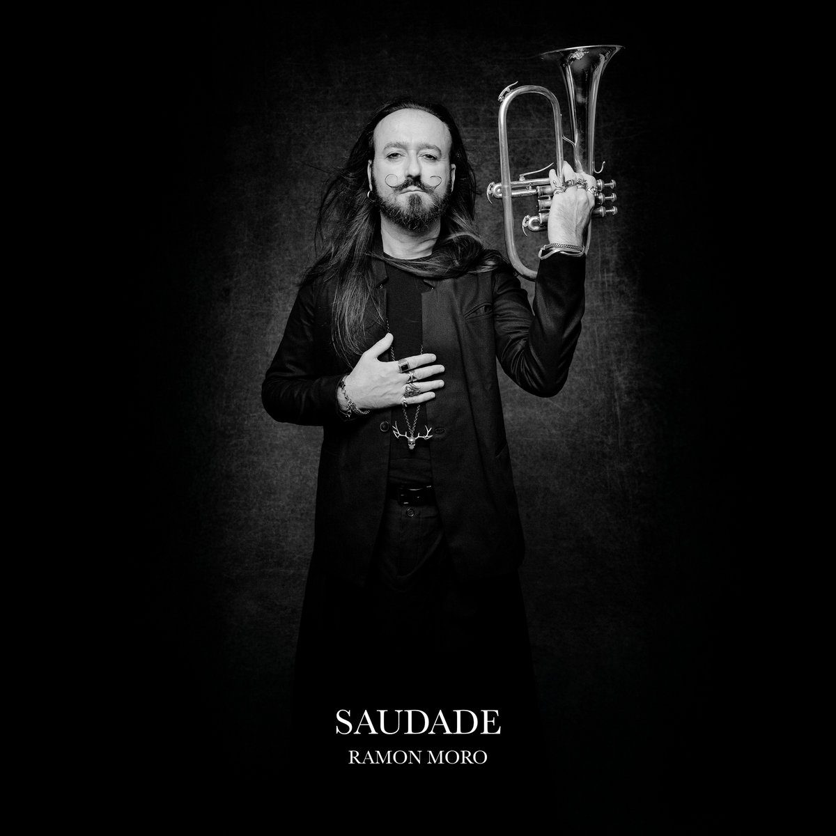 Saudade