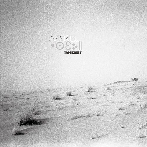 Assikel