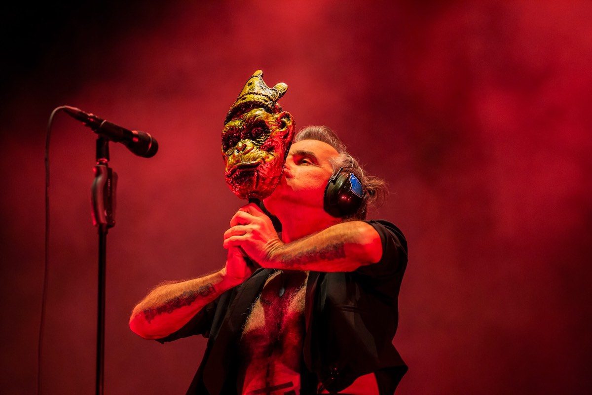 Litfiba