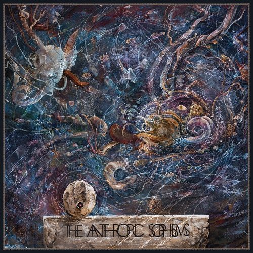 The Anthropic Sophisms (On The Height Of Despair)