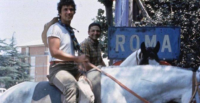 Lucio Battisti - Mogol