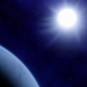 Stuart Rynn - Ancient Aliens Stuart Rynn - Ancient Aliens