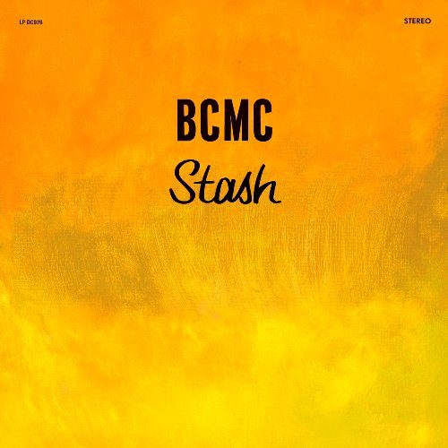 Stash