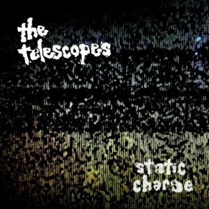 Telescopes - Static Charge Telescopes - Static Charge