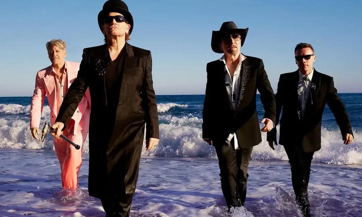 U2