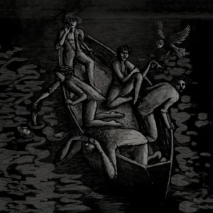 Opus Kink - The Sweet Goodbye Opus Kink - The Sweet Goodbye