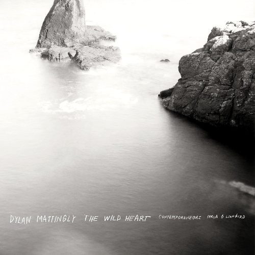 The Wild Heart