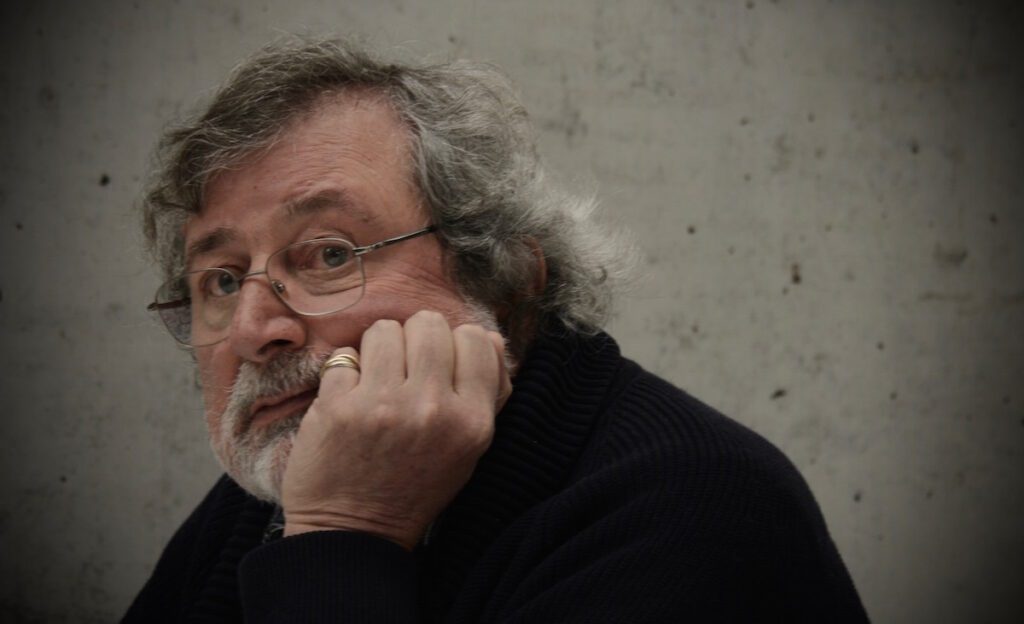 Anteprima: Addio a Francesco Guccini: da Vasco Rossi a Capossela, da Vecchioni a Finardi, il ricordo…