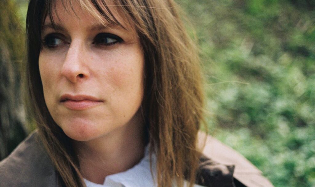 Anteprima: Susanne Sundfør annuncia il nuovo album “Revelations Of Divine Love”. Ascolta il singolo…