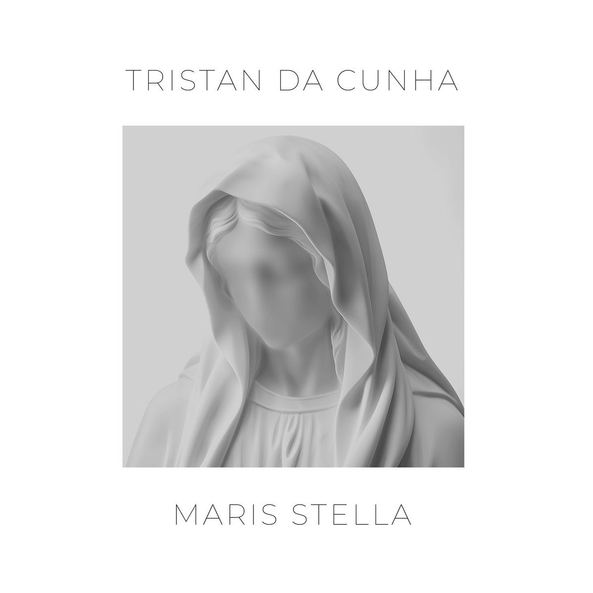 Maris Stella