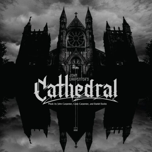 Cathedral