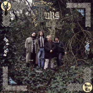 The Tubs - Hard Life The Tubs - Hard Life