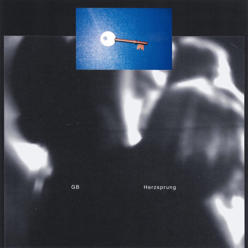 Anteprima: GB - Herzsprung